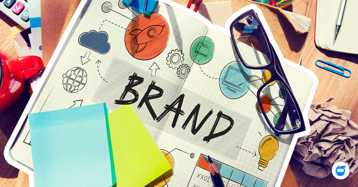 Branding: The New Advertising