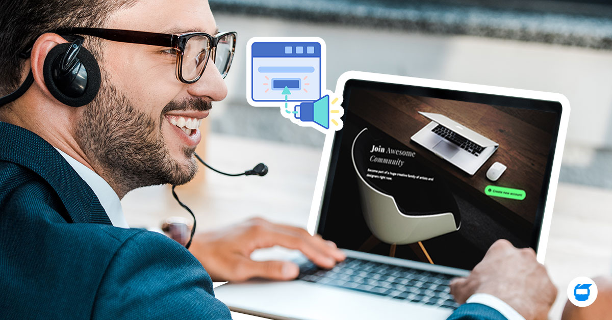 How to Make an Effective Call-to-Action for Your Website