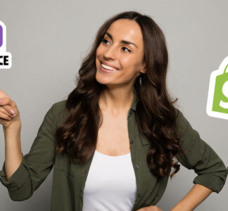 WooCommerce: Is it Better Than Shopify?