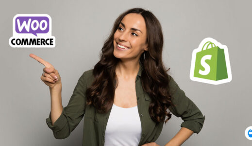 WooCommerce: Is it Better Than Shopify?