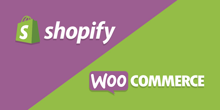 WooCommerce: Is it Better Than Shopify?