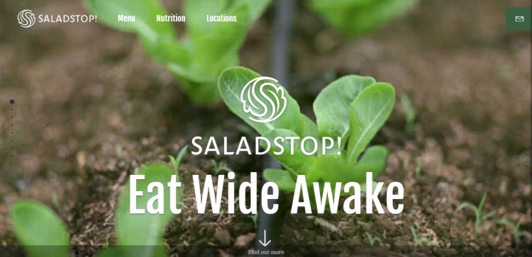 saladstop