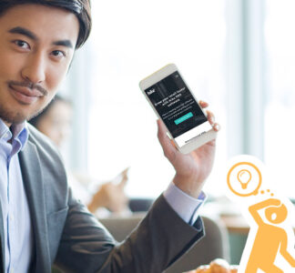 20 Professional Corporate Website Inspirations