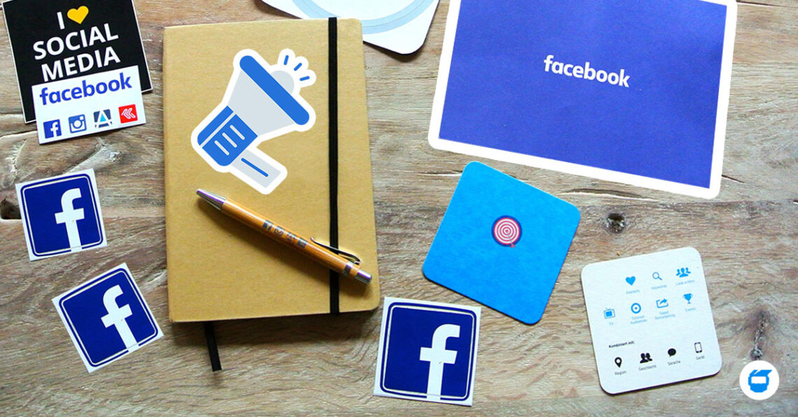8 Effective Ways to Promote Your Business on Facebook