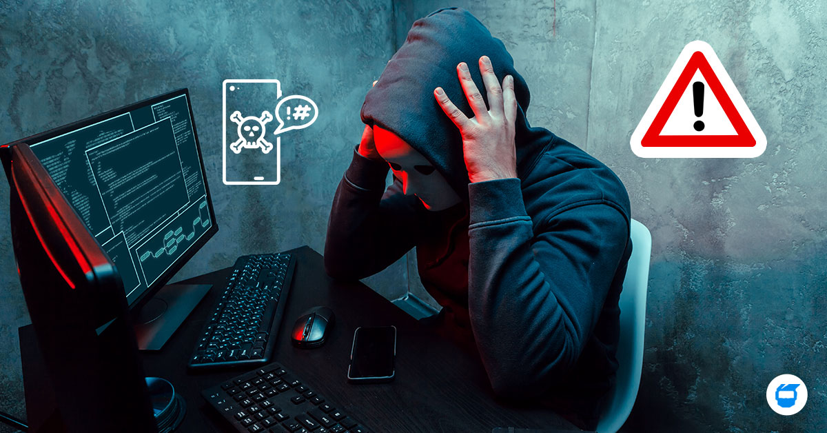 Must Know Online Threats and Prevention Tips