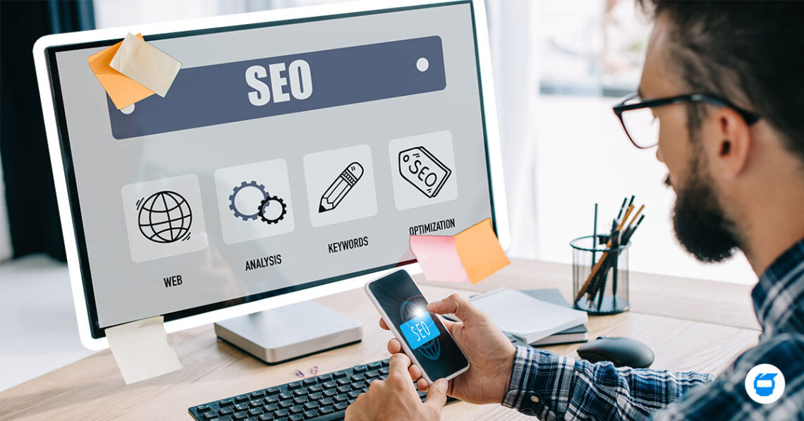 6 SEO Beginner Tips to Increase Your Website’s Visibility in 2023