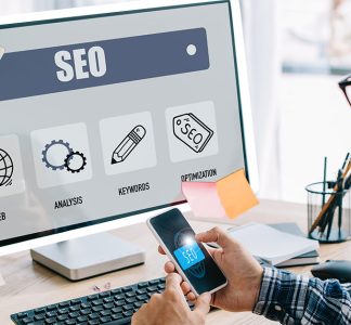 6 SEO Beginner Tips to Increase Your Website’s Visibility in 2023