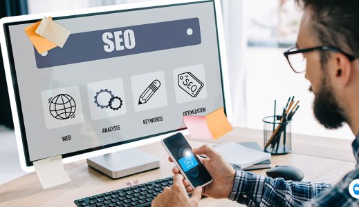 6 SEO Beginner Tips to Increase Your Website’s Visibility in 2023