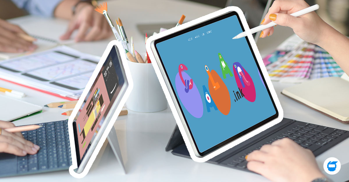 15 Websites with Creative Animations