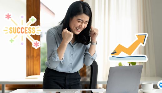 5 Ways to Build a Successful Brand in 2023