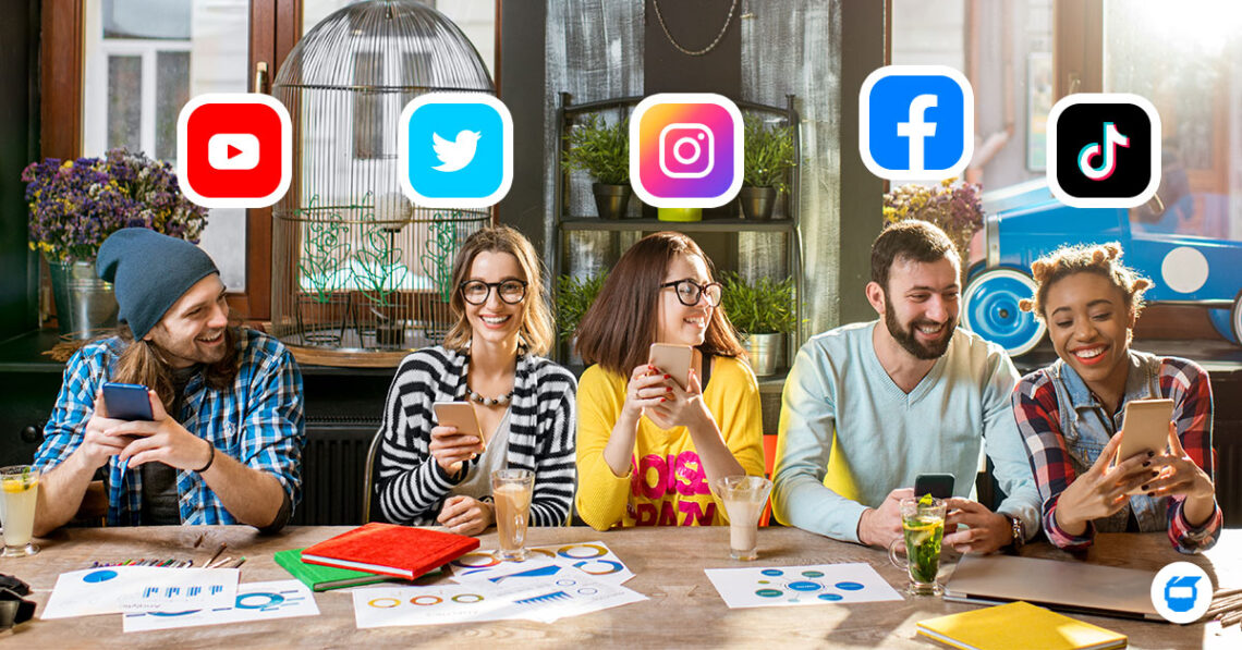 Why Social Media Marketing is Important for Businesses in the Philippines