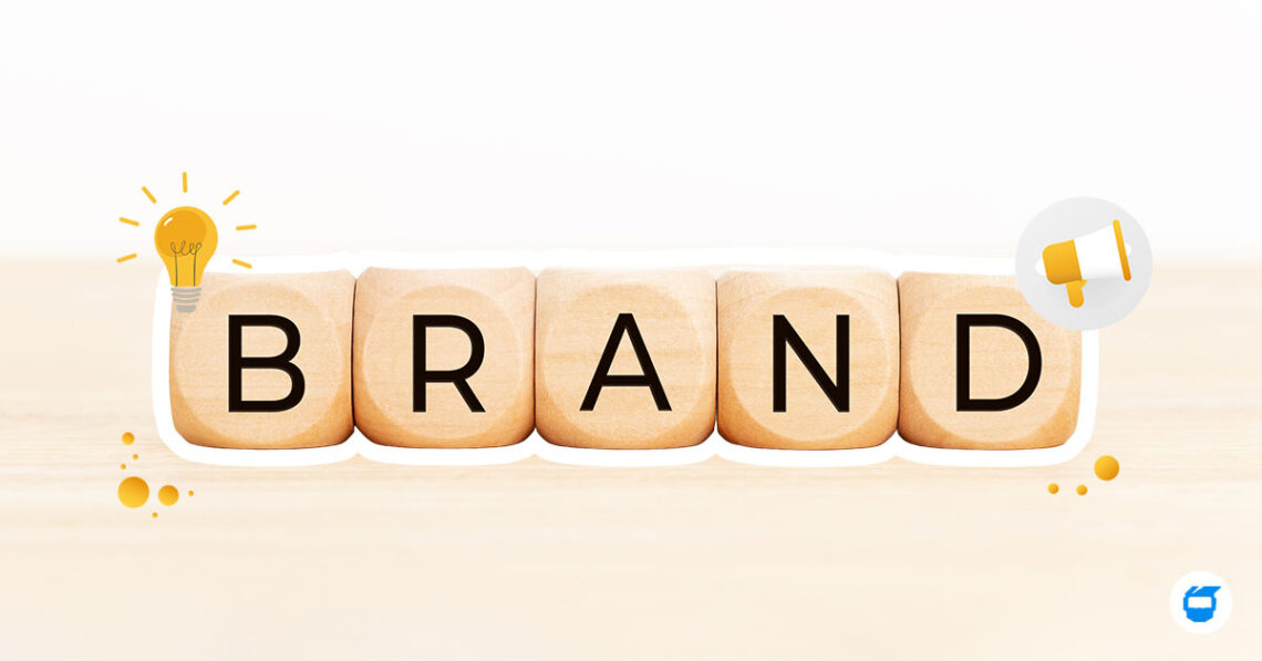 8 Tips to Make a Brand for Your Business Online