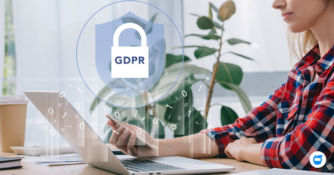 What You Need to Know About GDPR and Data Privacy Law in The Philippines
