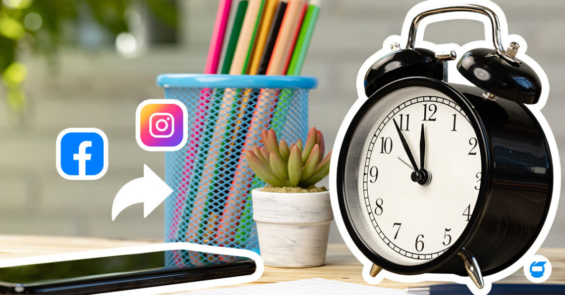 8 Best Scheduling Apps on Instagram Stories & Facebook Stories for Business (2023 Update)
