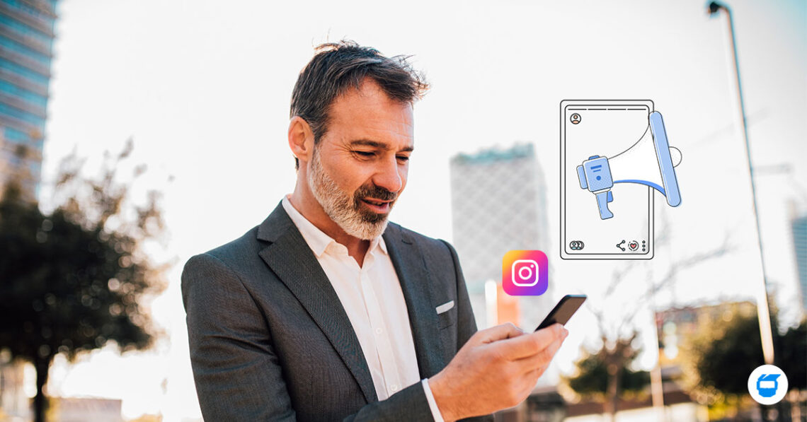 How to Promote Your Business Using Instagram Stories