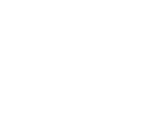 10 yrs experience badge