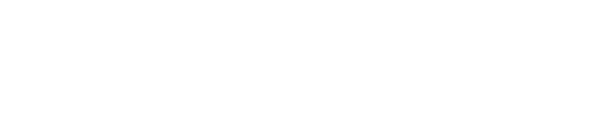 WAZILE Inc.