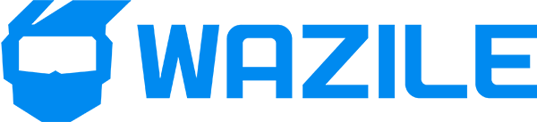 WAZILE Inc.
