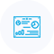 icon-analytics-report
