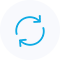 icon-conversion
