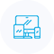 icon-cross-browser