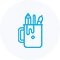 icon-customized-design