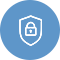 icon-web-security