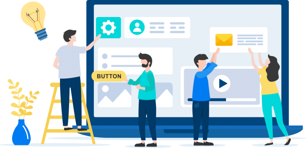 Wazile Inc A Digital Services Company Based In Manila Philippines