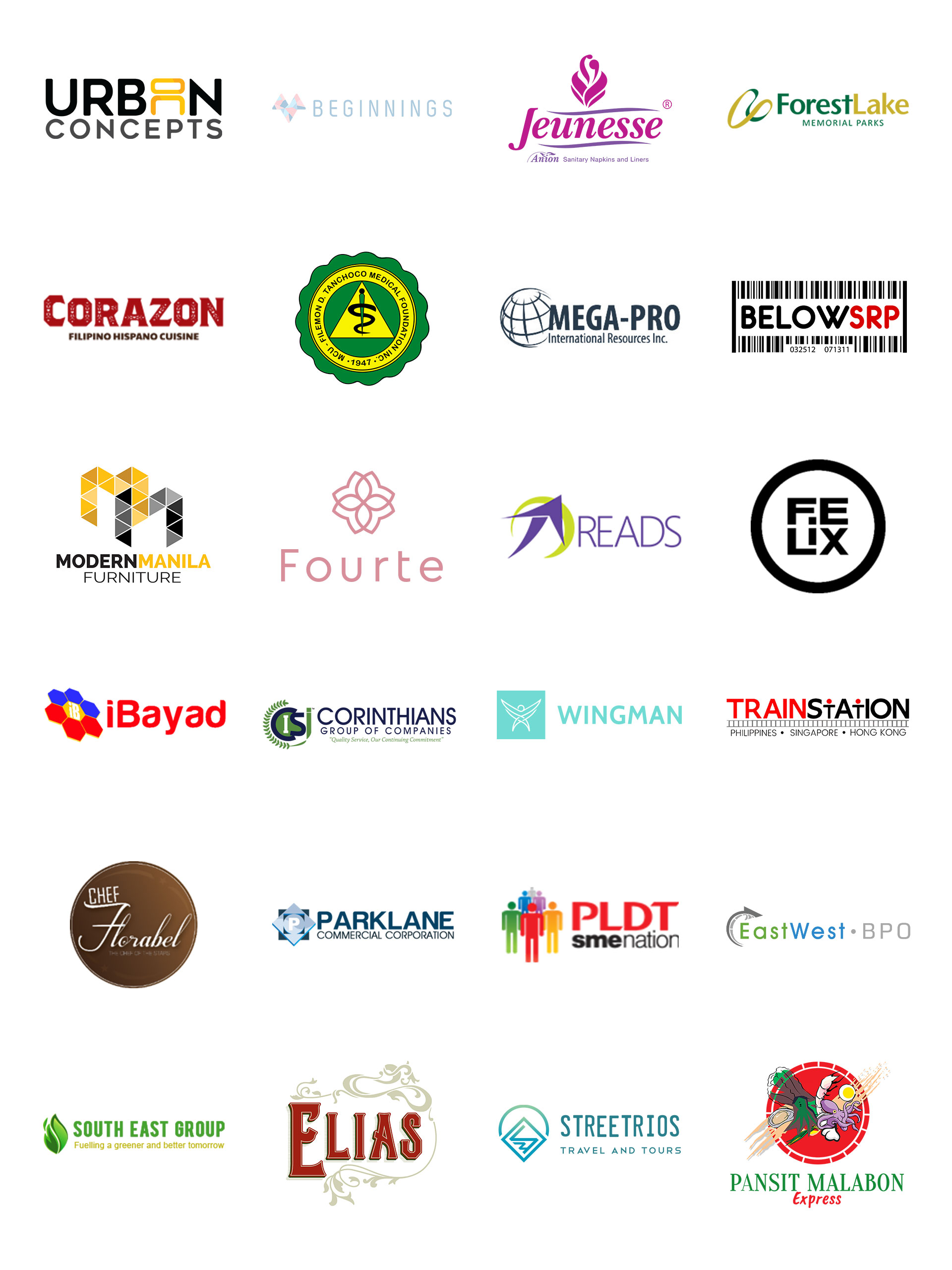 client-logos-grid-1