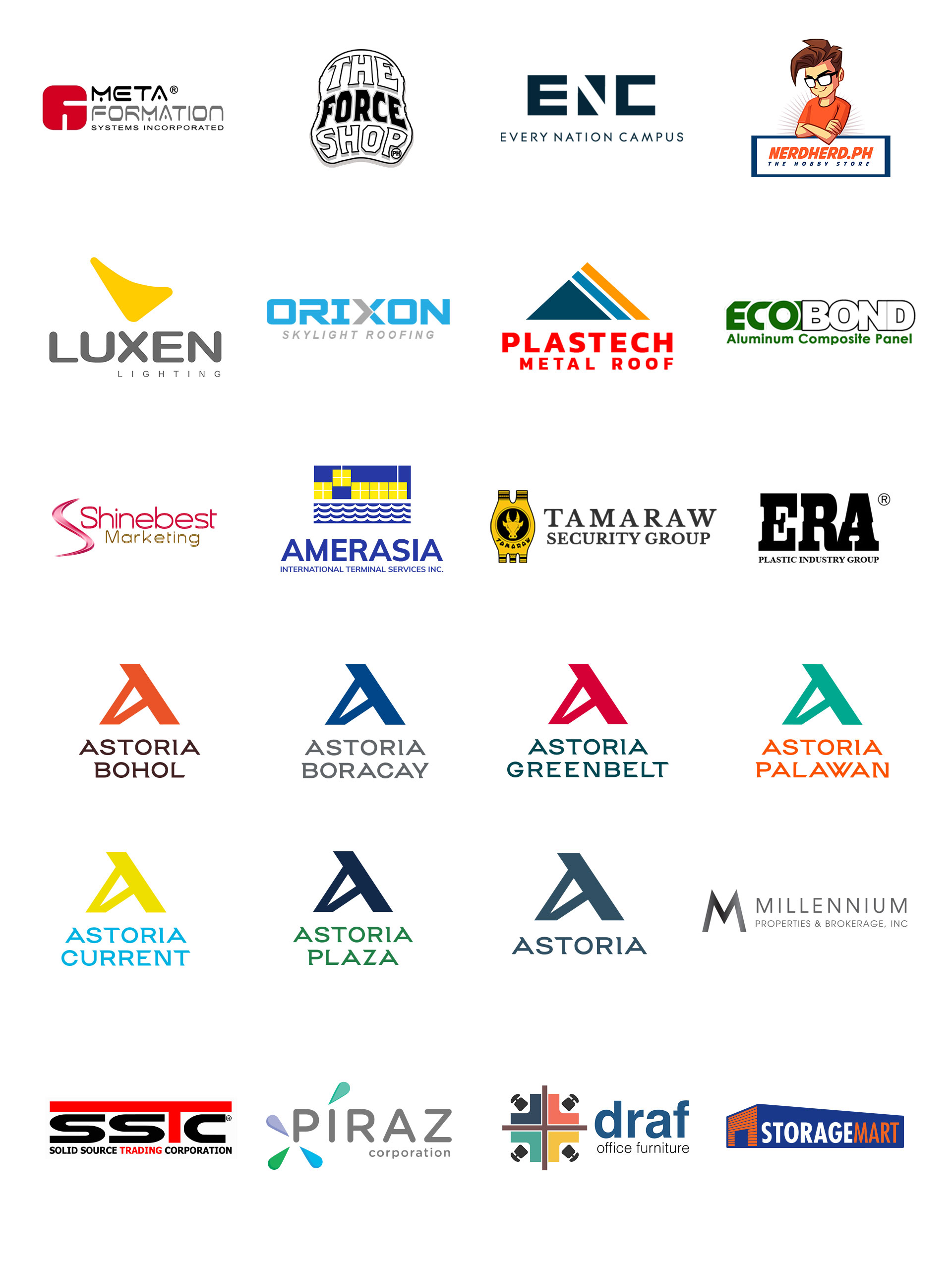 client-logos-grid-3