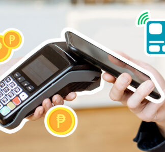 7 Top E-Commerce or Digital Payment Gateways in the Philippines