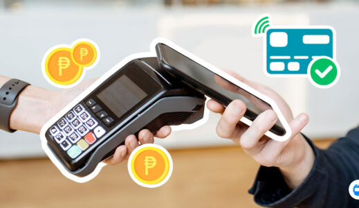 7 Top E-Commerce or Digital Payment Gateways in the Philippines