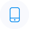 icon-mobile