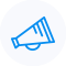 icon-s-megaphone
