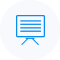 icon-sp-board