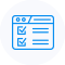 icon-sp-checklist