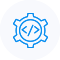 icon-sp-cog