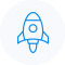icon-sp-launch