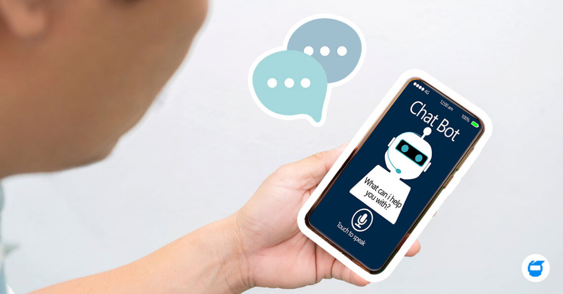 8 Best AI Chatbots for Your Business in 2023
