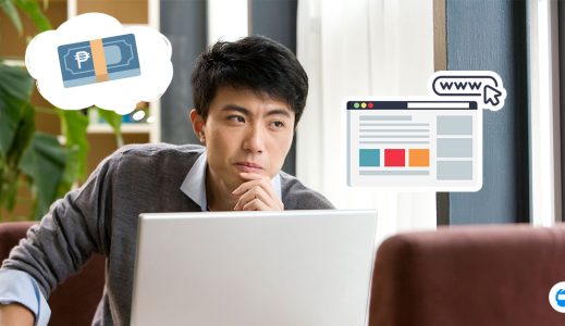 How Much Does a Website Cost in the Philippines? (2023 Detailed Guide)