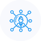 icon-management