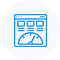 icon-optimization6