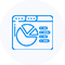 icon-web-charts