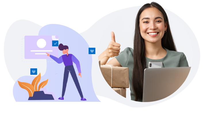 Digital Consulting - Why Your Business needs digital consulting