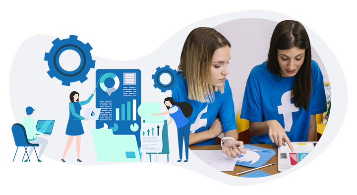 Effective Facebook Marketing Strategies