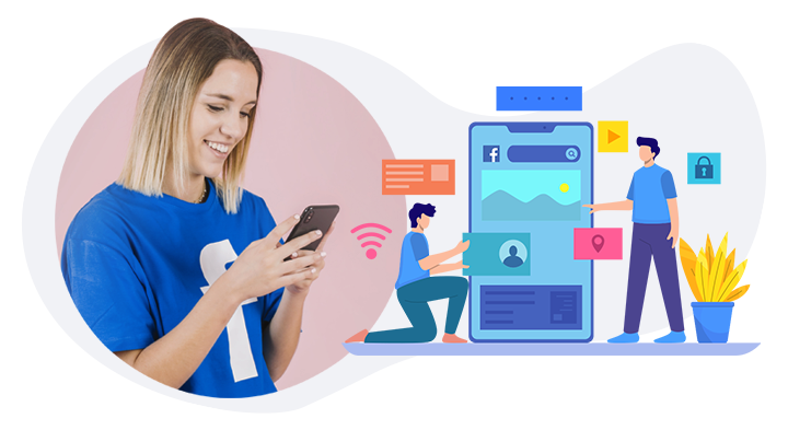 Facebook for Your Business
