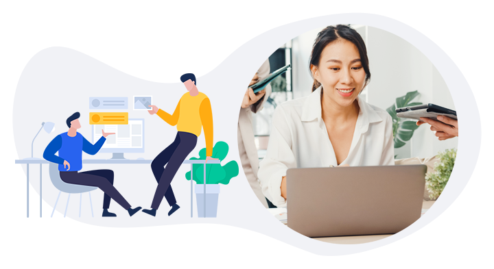 PPC - Pay Per Click Advertising for Your Business