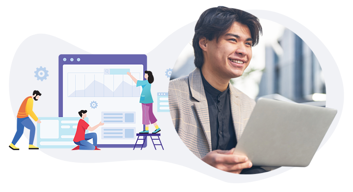 PPC - Structure Campaigns and Keywords
