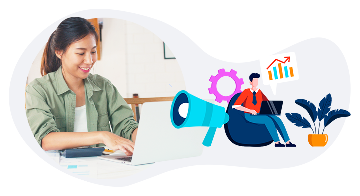 Remarketing - Why is Remarketing Important for Your Business