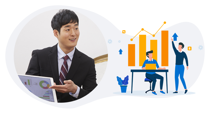 Small Business Marketing - Why Your Small Business Needs Marketing
